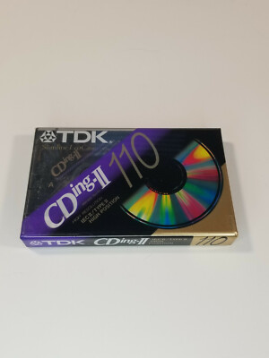 Learn French Beginner Instant Immersion French Language Learning