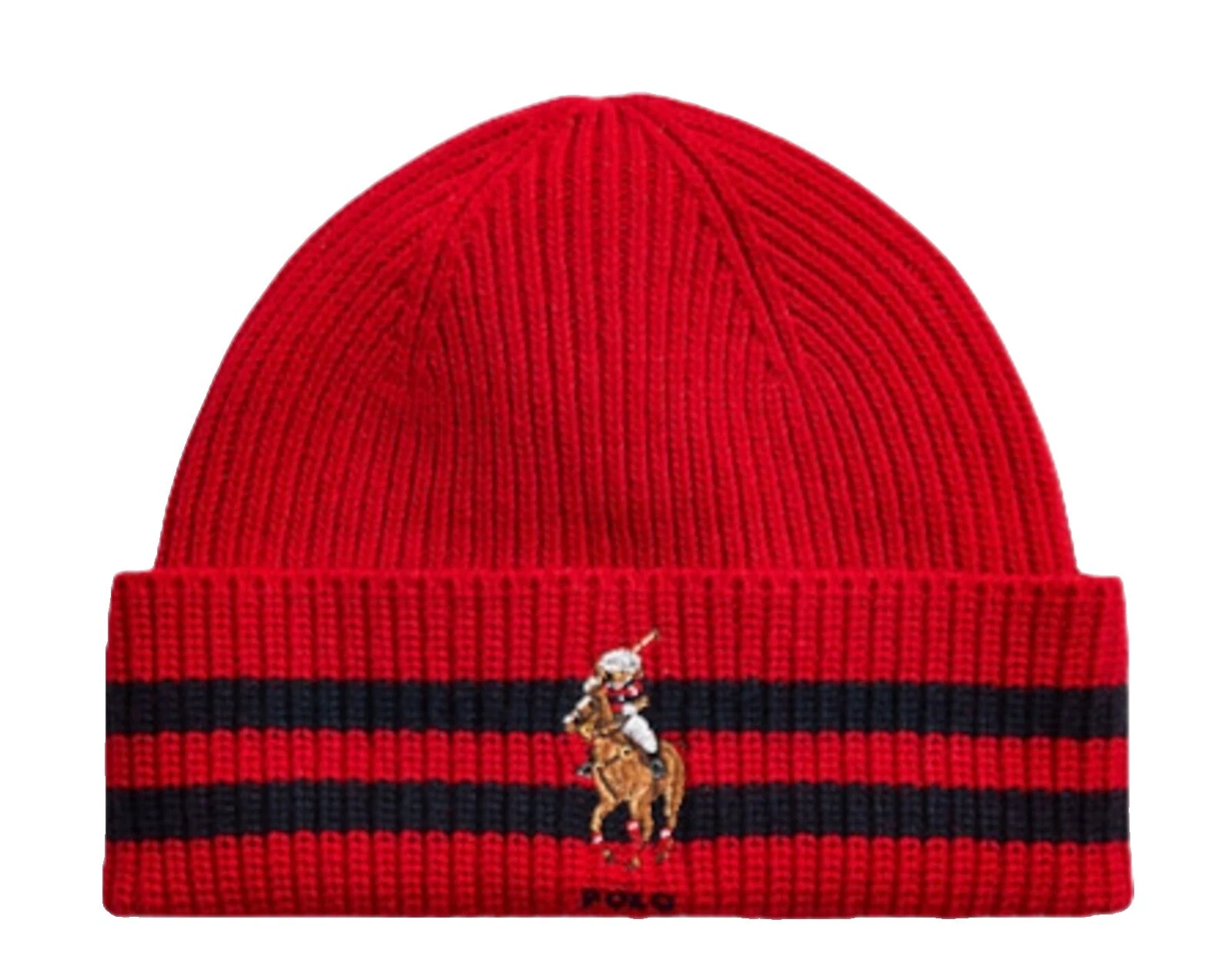 Polo Ralph Lauren Sports Hats for Men