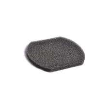 Replacement Part For Bissell 3-in-1, 38B1 Stick Vac Vacuum Cleaner Sponge Filter