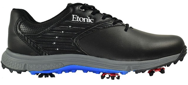 etonic stabilite golf shoes