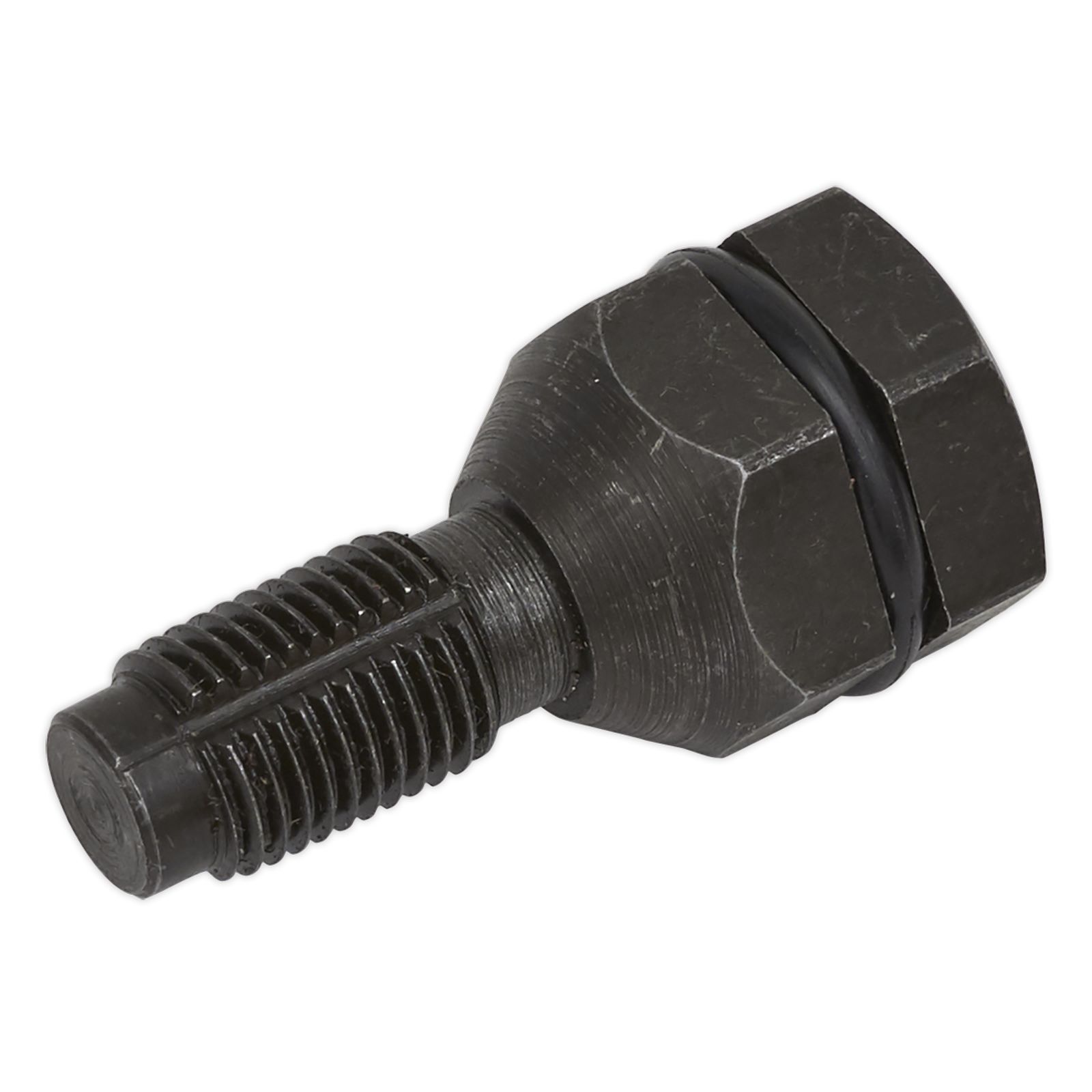 Sealey Oxygen Sensor Port Thread Chaser M12 x 1.25mm Thread Cleaning/Repairing
