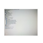 Bild 3 von 7