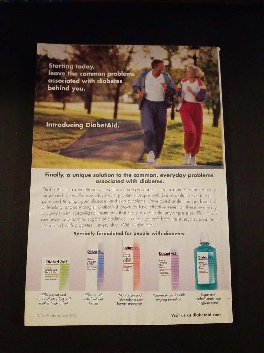 Divine Force-T.V guide +Sir Ibu ‎12 DIVINE FORCE - TV Guide / The Jizer / We Came Here – caveargento