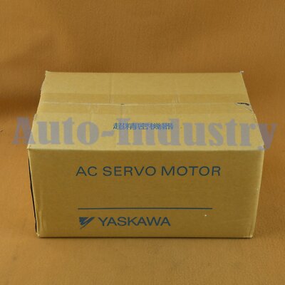 1PC New in box SGDA-02BS One year warranty SGDA-02BS Fast Delivery YS9T #F6