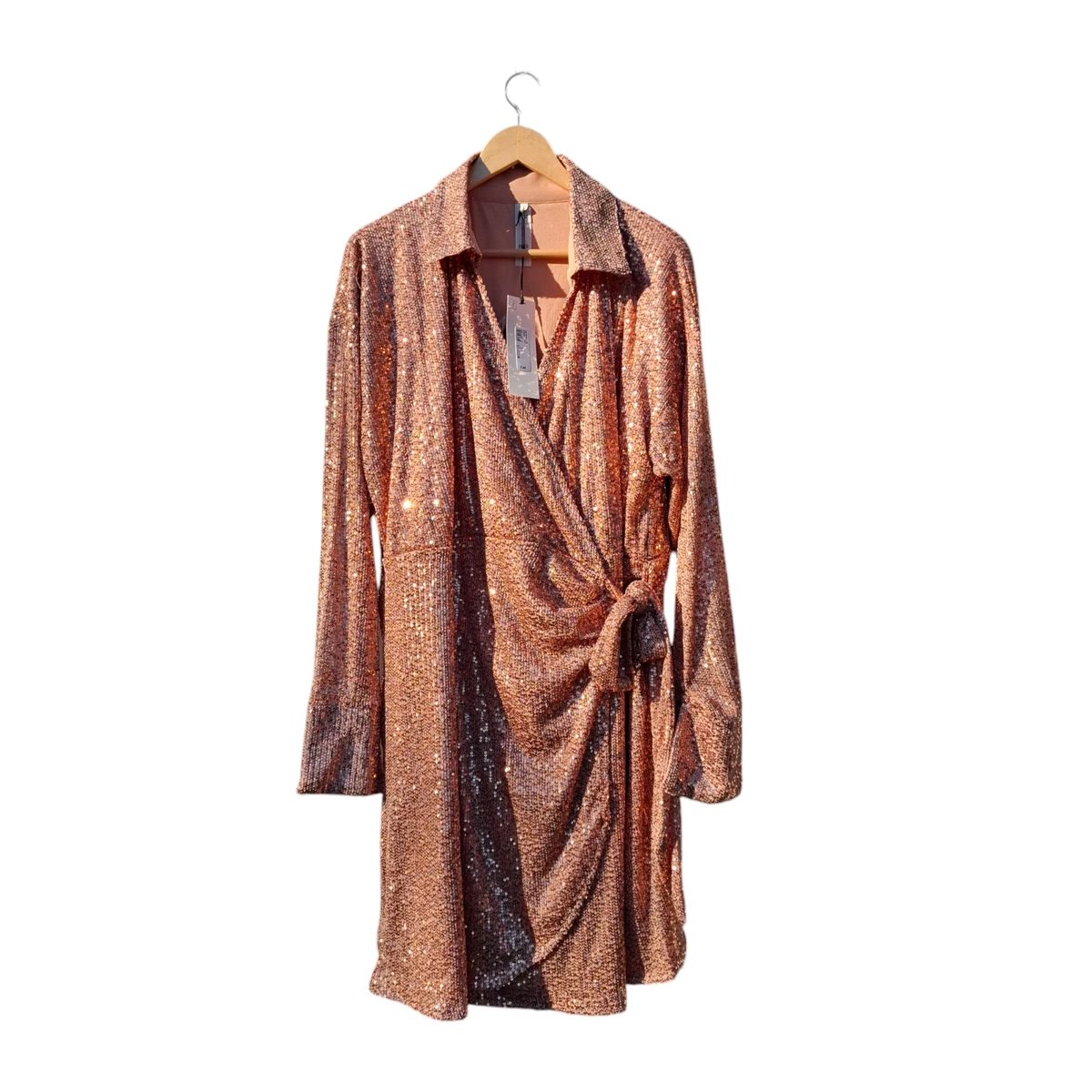 River Island Sequin Gold Dresses for Women for sale | eBay UK River Island Sequin Gold Dresses for Women for sale | eBay UK