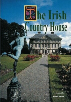 その他 Irish Country House [VHS] Irish Country House | eBay