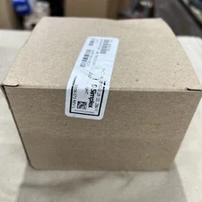 Simplex 4906-9204 MC True Alert V/O Ceiling Mt White NEW Sealed box - Quantity