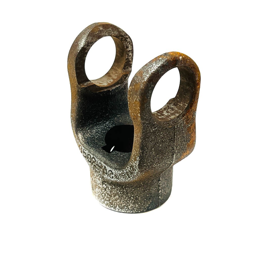 Neapco Industrial UJoint Universal Joint 7/8" 0502AC for sale online