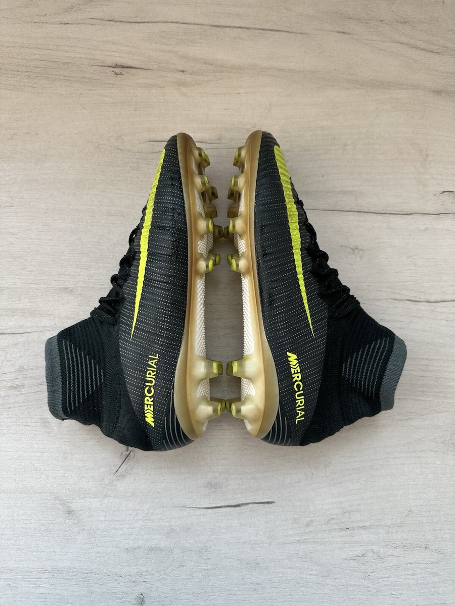 シューズ Nike Mercurial superfly 5 AG 28.5 Amazon.com | Nike Youth Mercurial Superfly V Firm Ground
