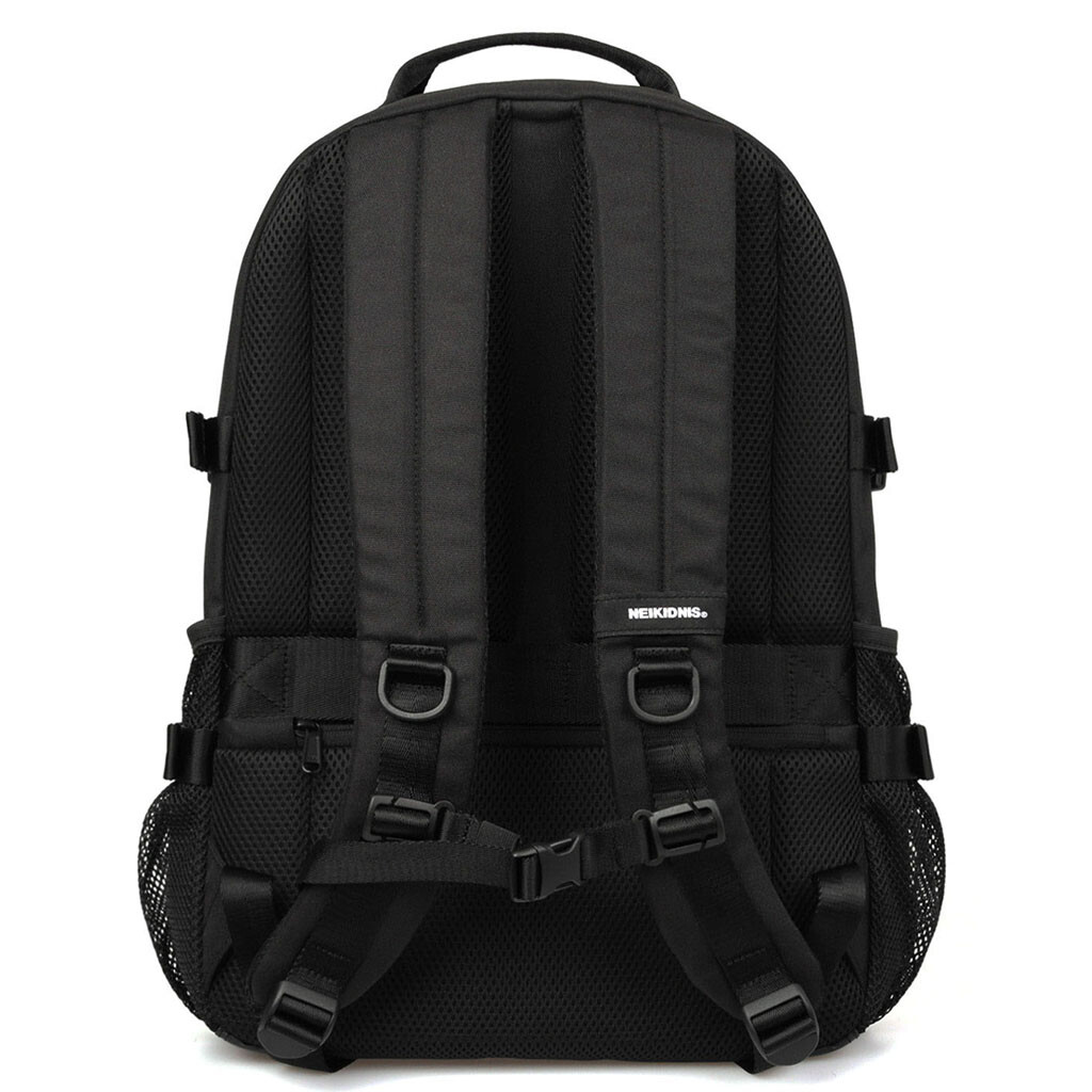★20-21FW新作★NEIKIDNIS★ABSOLUTE BACKPACK_3色 s-l1200.jpg