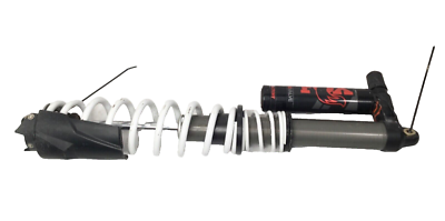 Polaris RZR RZR1000 XP EPS Turbo Dynamix Rear Right Fox Shock Polaris RZR RZR1000 XP EPS Turbo Dynamix Rear Right Fox Shock