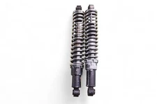 1970 BSA B44VS Victor Special B44 441 440 B 44 Single *2597 Shocks 