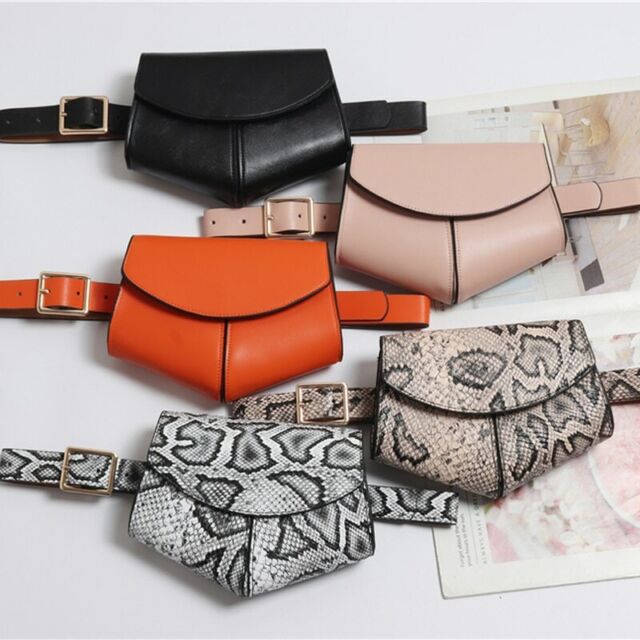 waist purses for sale