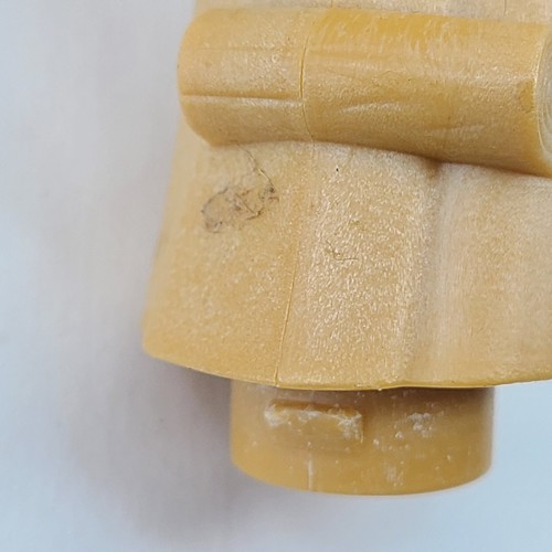 Calico Critters Adventure Tree House Replacement Part NO Swing No Character 7.5" - Picture 6 of 12