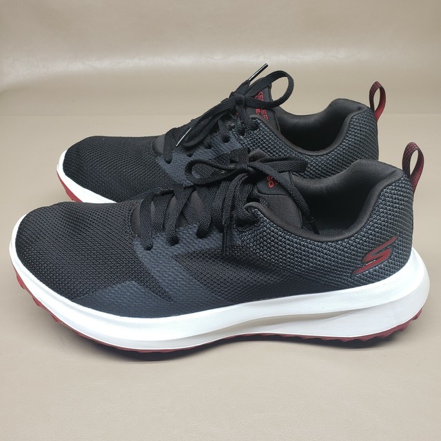 skechers on the go city 4.0