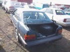 Picture 4 of 7