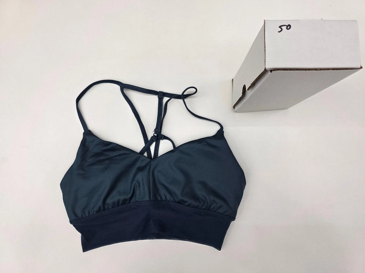 ALO Blue Women's Yoga for sale | eBay