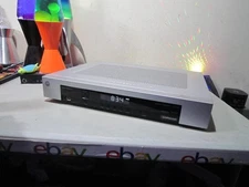 Motorola DCH3416 HD Dual Tuner Digital Cable Box DCH3416/2385/000/160 FREESHIP