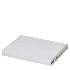 Stallion Filter E3954li Filter, Indoor Air for Kia