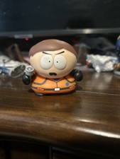 Kidrobot South Park Series 2 Mini Vinyl Figures 14