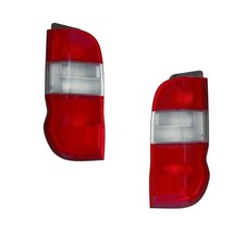Feu avant (phare) Toyota HI-ACE