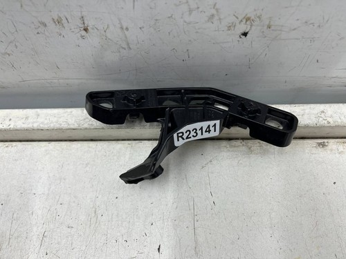 BMW X1 U11 2022 Rechts Halterung Stoßstange Stoßfänger vorne 9883590 RMR26939