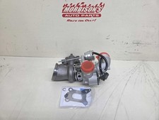 Turbosupercharger Gasoline 2.0l Vin 9 8th Digit Turbo Fits 13-18 Focus 2144403 Turbosupercharger Gasoline 2.0l Vin 9 8th Digit Turbo Fits 13-18 Focus 2144403
