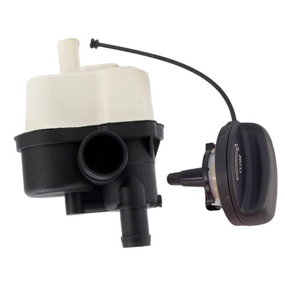 #ad Fuel Vapor Leak Detection Pump amp; Gas Cap Kit Compatible with OE 0261222018 $21.00