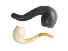  on The Hot Collector