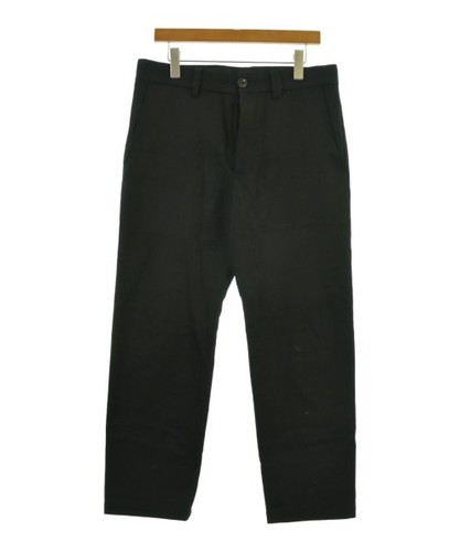 ARTS&SCIENCE Pants (Other) Black 3(Approx. L) 2200656574032