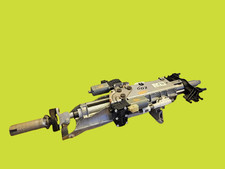 PIANTONE STERZO ELETTRICO BMW X5 G05 X7 G07 6894879