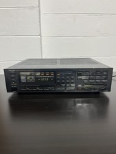 Onkyo TX-RV47 Receiver HiFi Stereo Vintage Home Audio Japan 2 Channel Phono