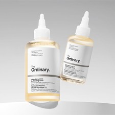 the ordinary glycolic acid 7 exfoliating tone...