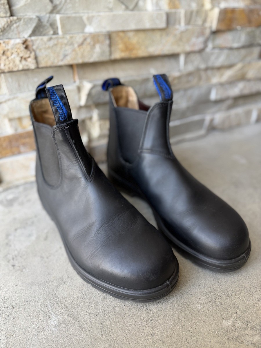 CLASSICS Blundstone 558 サイズ9.0 【公式通販】