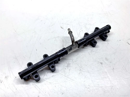 DELIVERY PIPE ASSY