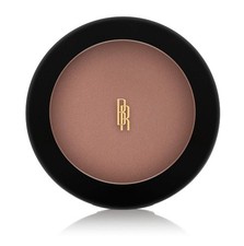Black Radiance True Complexion Hydrating Powder Foundation, Toasted Pecan,...
