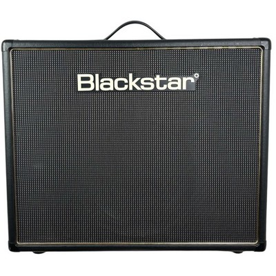 Blackstar HTV-112 1x12 Lautsprecher Cabinet 80W
