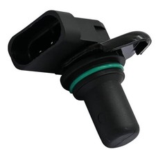 Engine Cam Camshaft Position Sensor Replacement for Amanti Azera Borrego