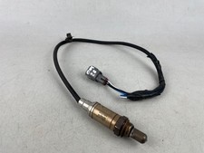 Sonde lambda Subaru OUTBACK