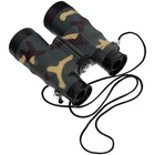 Mini Pocket Binoculars Concerts Sports for Bird Watching Telescope Travel