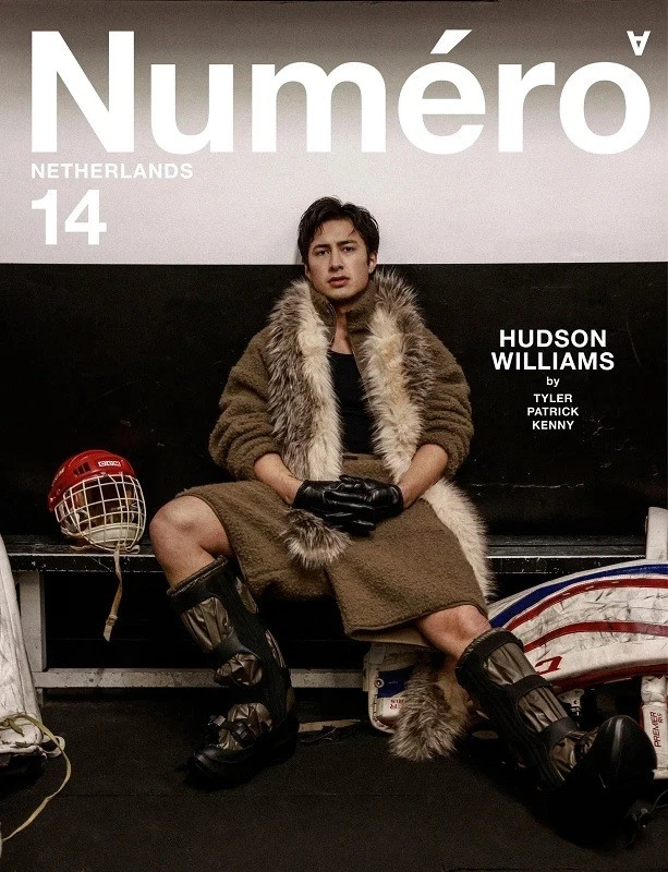 Numero Magazine 2011 2012 2013 2017 17冊 Numero Magazine for sale | eBay