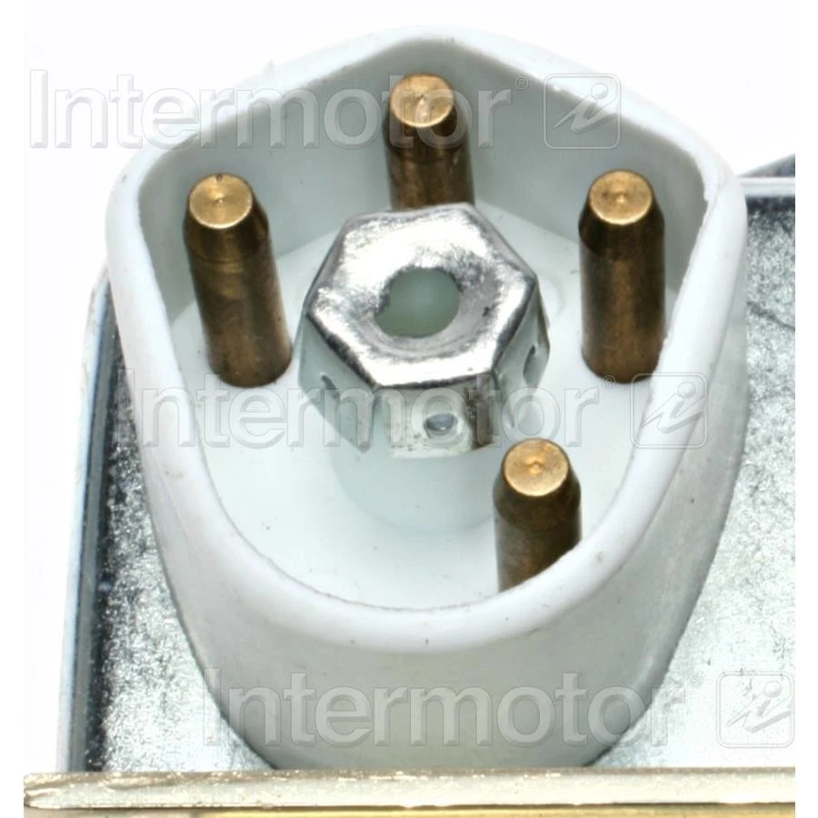 For 1972-1976 Plymouth Duster Ignition Control Module SMP 1972 1973 1974 1975 - Image 3 of 4