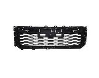 Gitter Grill StoßStange Vorne Mitte FÜR Mitsubishi L200 AB 2019