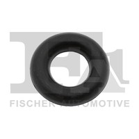 Fa1 003-930 Haltering, SchalldäMpfer For Alfa Romeo Audi CitroËN