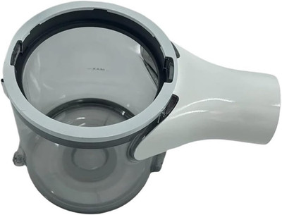 Handheld Vacuum Cleaner Dust Cup Dust Bucket, Compatible for Xiaomi, G9 G9Pro G9