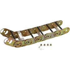 6-Link Repair Section Kit 70003921 for JLG 800S 860SJ 680S 810SJ