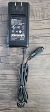 =Genuine Jetson Battery Charger FY0424201000 Sphere Hoverboard Power Sup A7