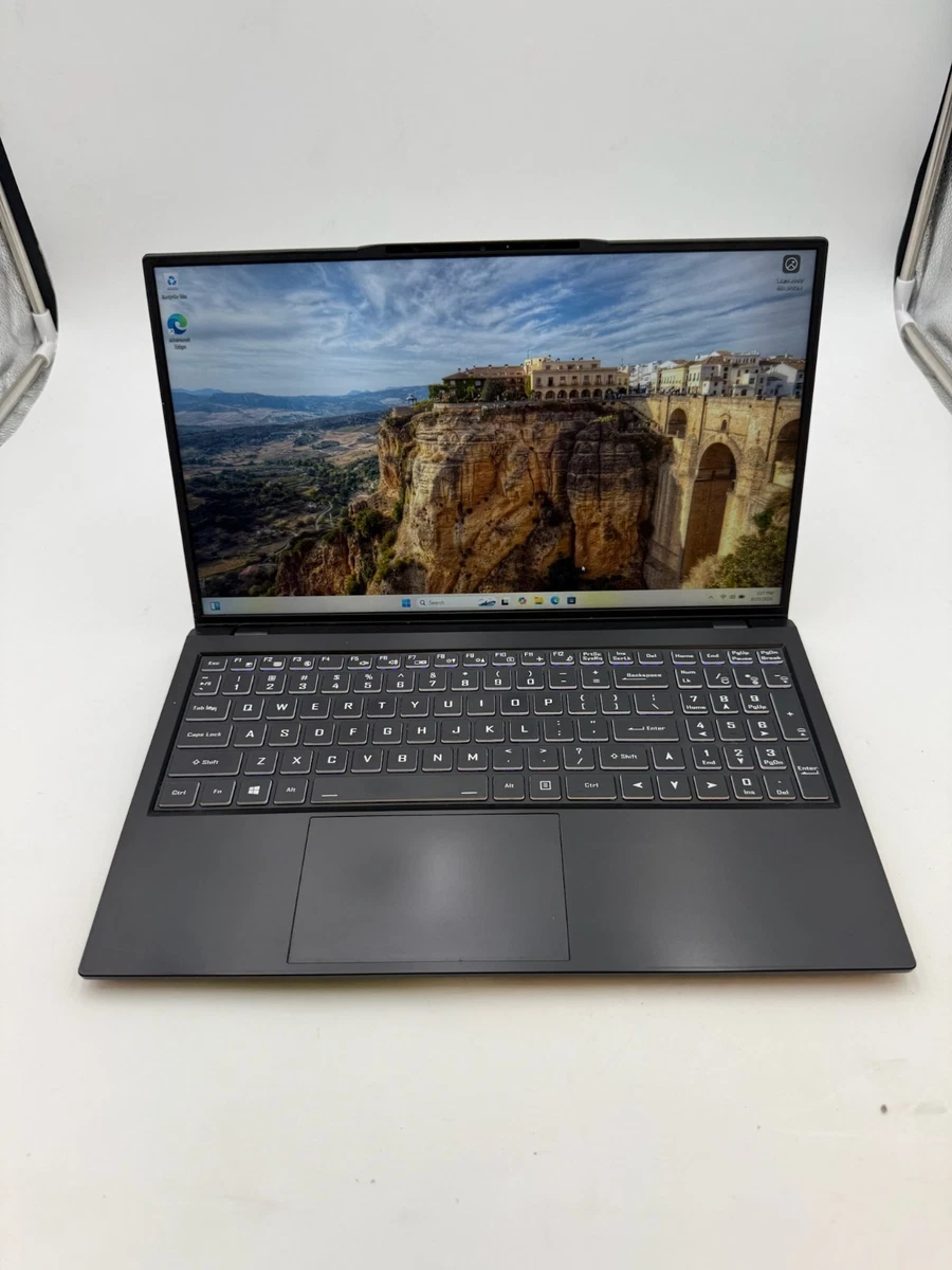 25+ CLEVO PC Laptops & Netbooks for sale | Updated Oct 2026