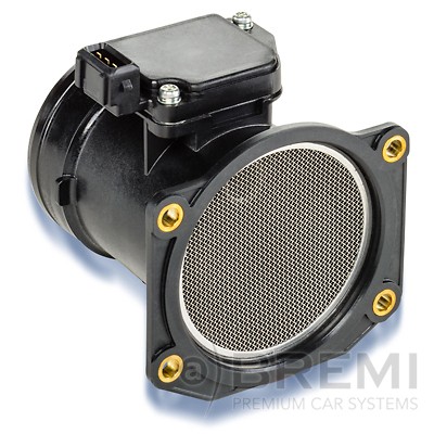 Brake 30099 Air Mass Sensor for Audi, Skoda, VW