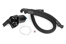 APR MS100122 Catch Can - Billet Aluminum